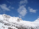 10.Il passo Olone
